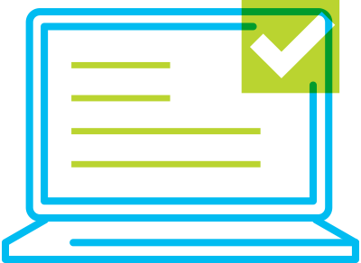 400-icon-computer-plus - Medication Management | PipelineRx