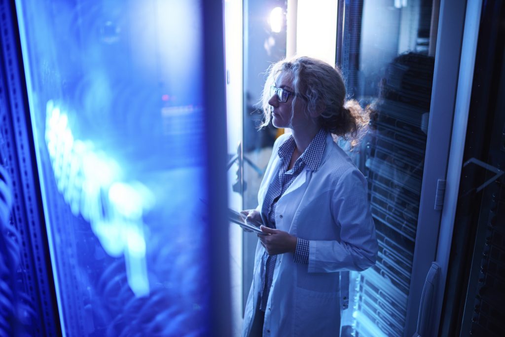 Pipeline Healthcare Extends Service to 19 U.S. States - Medication ...