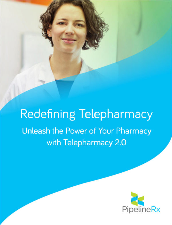 cover-redefining-telepharmacy-ebook