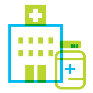 icon-hospital-meds-600x600