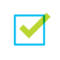 icons-108x108-checkbox