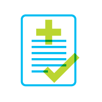 icons-2x-35