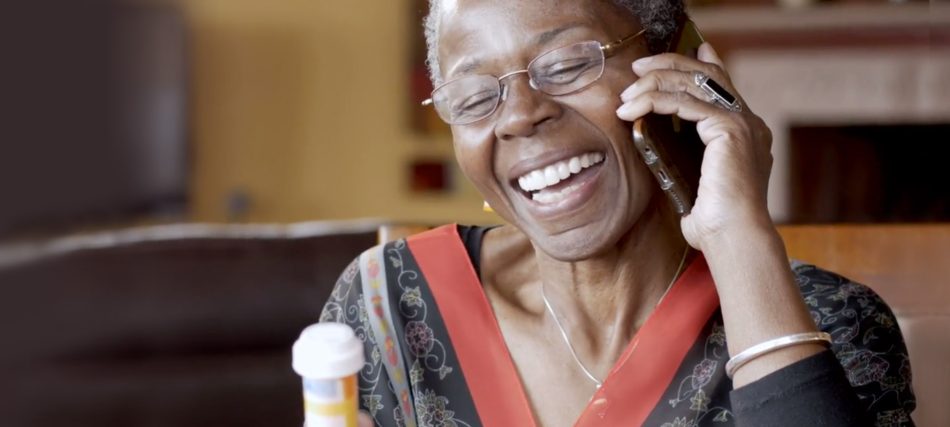 patient-discharge-background - Medication Management | PipelineRx